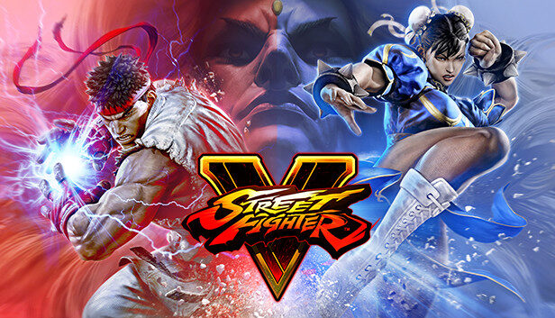 Game đối kháng Tekken 7