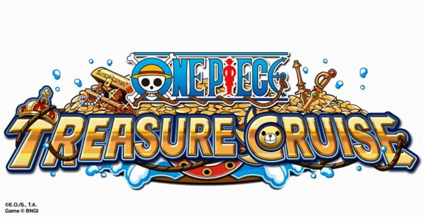 8 Game One Piece Hấp Dẫn Nhất Năm 2024