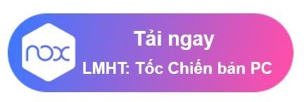 Tải Tốc Chiến Mobile