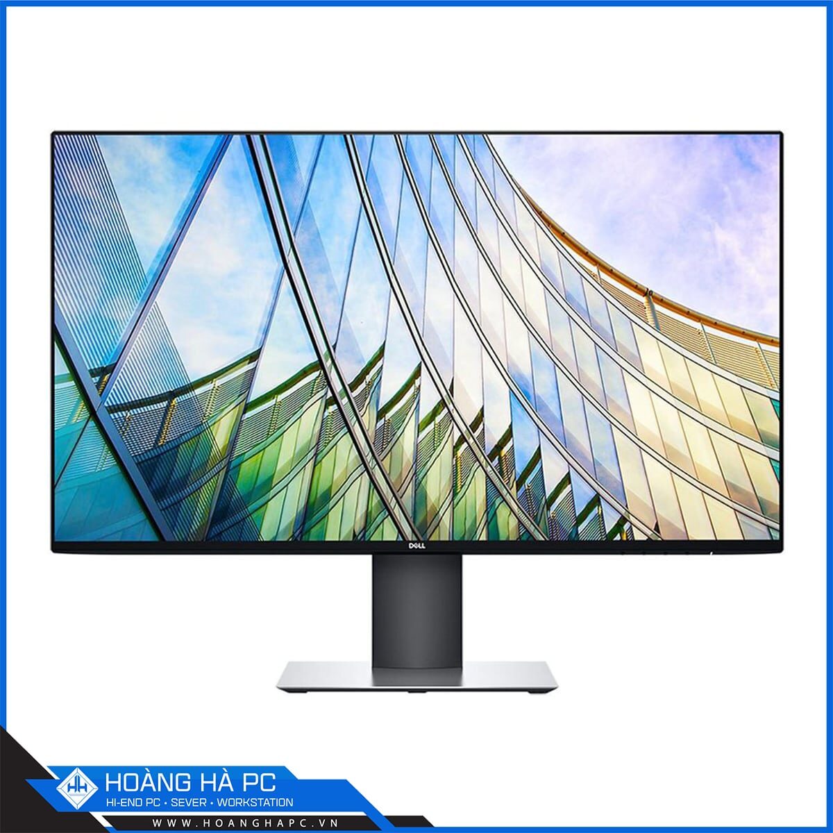 Màn hình Dell Ultrasharp U2419H