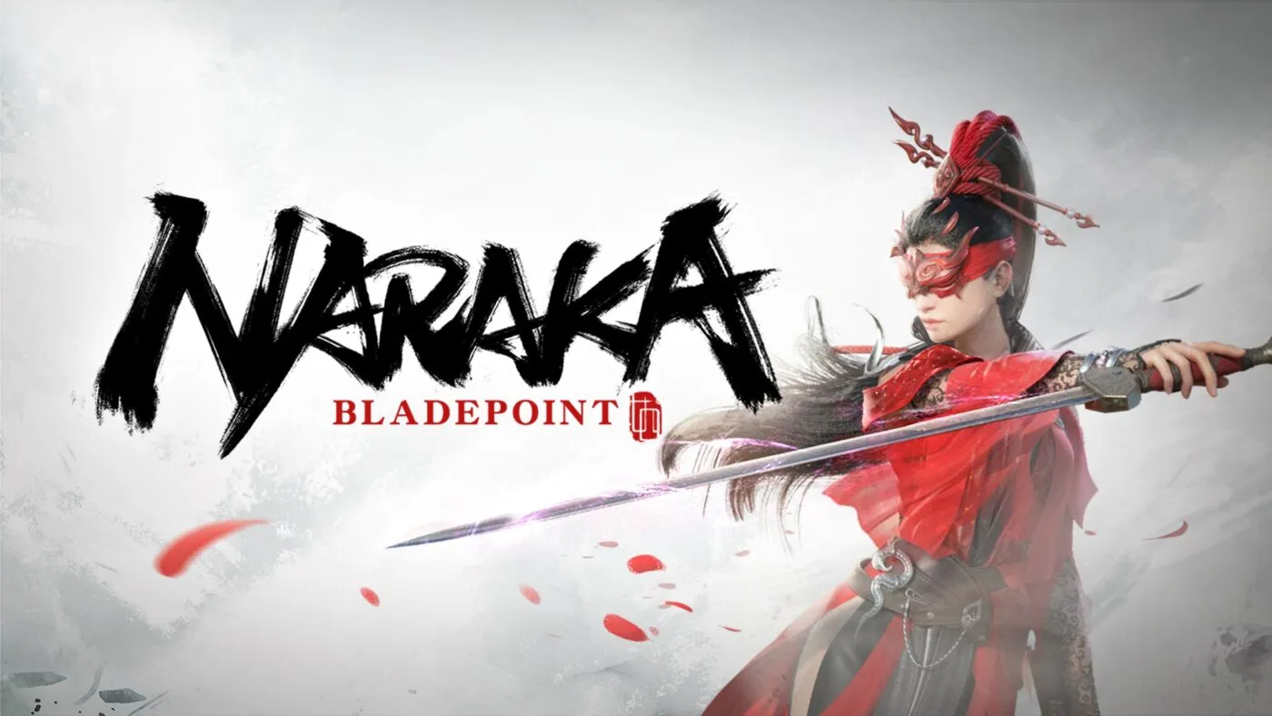 Naraka: Bladepoint – Trò Chơi Sinh Tồn Phiên Bản Kiếm Hiệp Đang Gây Bão