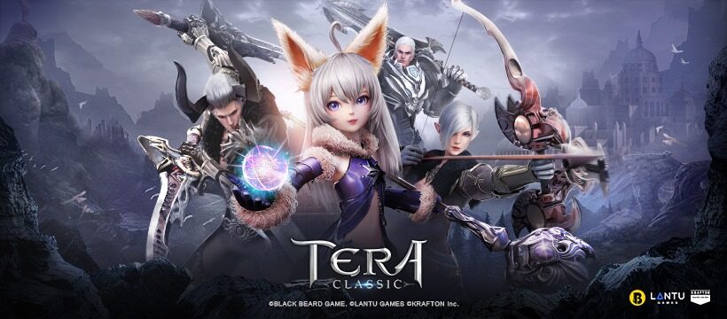 Tera